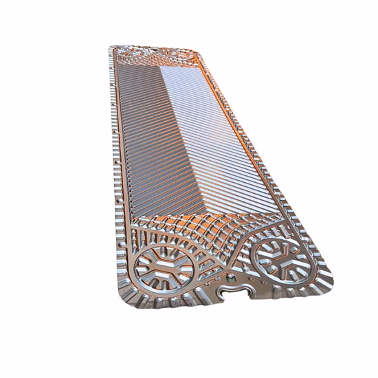 Термически обработанная сталь TGR/Tsingri FM4470 Стандарт CR-10 Крепежи общего назначения для тяжелых условий эксплуатации Изоляционная мембрана Саморезы Панели AZ55