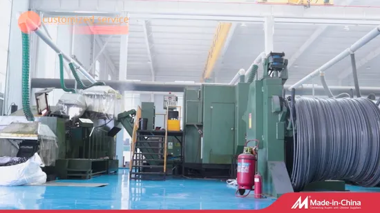 Фундаментные болты популярного размера оптом (1/2