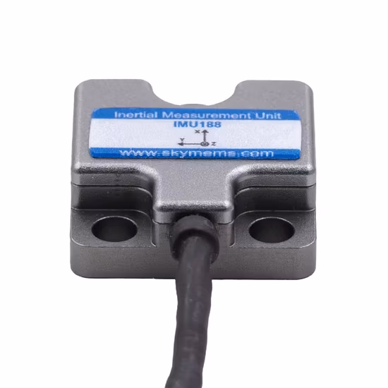 Dx53D/SA1d Высококачественная алюминизированная стальная труба весом 120 г для выхлопной системы/трубы глушителя.