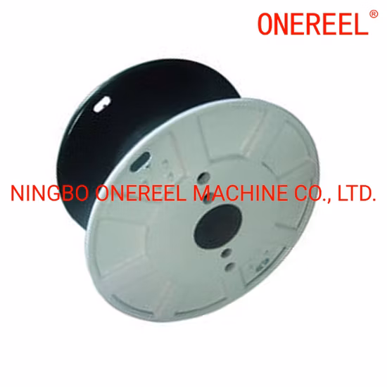 Горячеоцинкованная/электрически оцинкованная вязальная проволока из мягкой стали/вязальная проволока из черного отожженного железа, катушка из нержавеющей стали яркой цветочной резки для строительства/строительных материалов